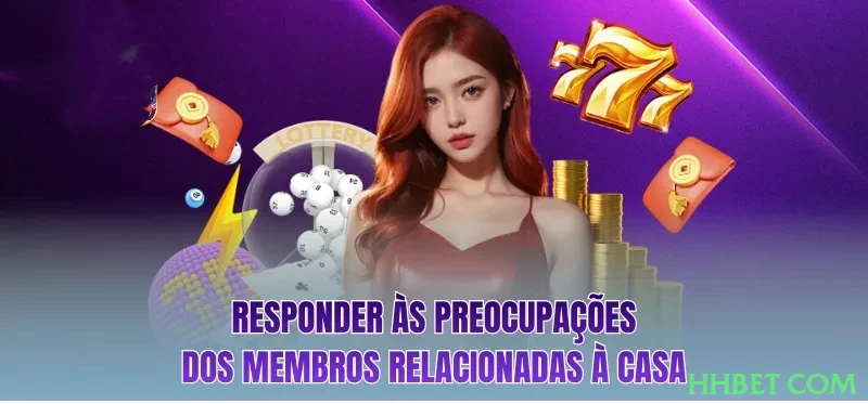 Baixar app da hhbet com gratuitamente
