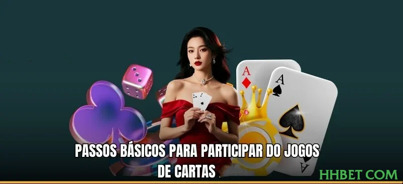 Cassino ao vivo da hhbet com com dealers reais