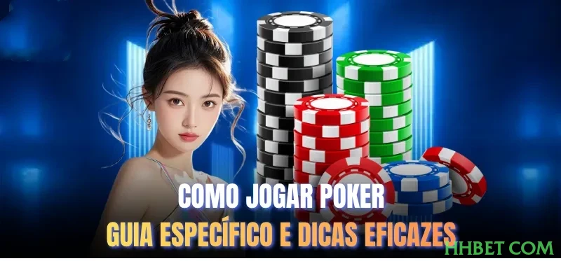 Download gratuito do app da hhbet com