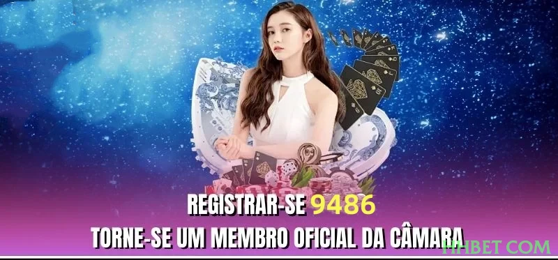 APK Oficial
