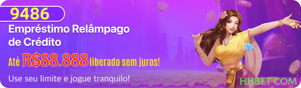 APK oficial da hhbet com para Android