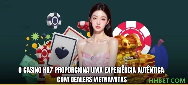 APP oficial da hhbet com para mobile