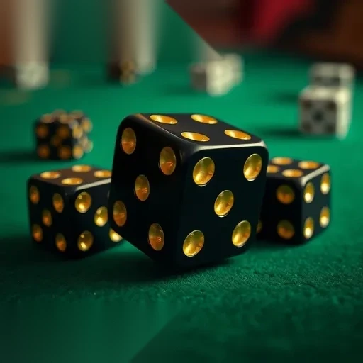 Vantagens exclusivas hhbet com para jogadores brasileiros - São Paulo, Rio, BH