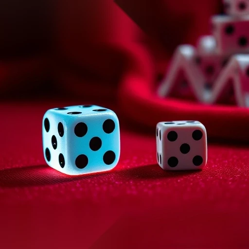 Estatísticas de bônus da hhbet com em São Paulo, Rio de Janeiro e Brasília