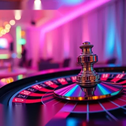 hhbet com bônus R$5.000 + 500 giros - Rollover 35x, prazo 30 dias, 38% taxa conversão