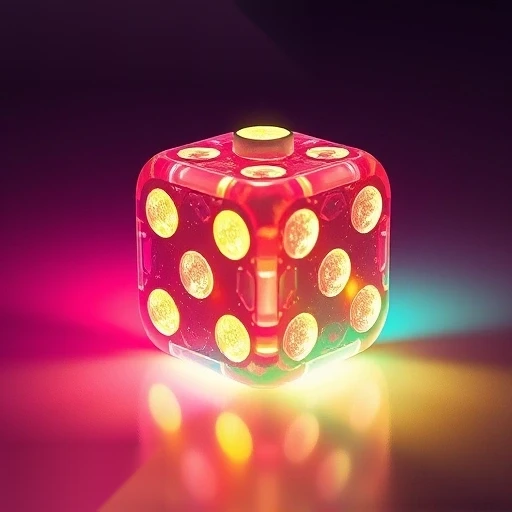 FAQ hhbet com Brasil - Perguntas frequentes sobre bônus, PIX, RTP, APP mobile e VIP