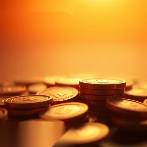 Catálogo hhbet com 3.100+ jogos - Pragmatic Play, Evolution, NetEnt