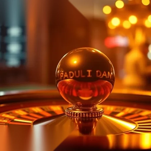 Grandes vencedores hhbet com de São Paulo, Rio de Janeiro, Belo Horizonte - Saques PIX confirmados