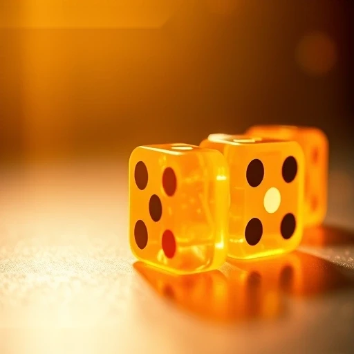 hhbet com APP mobile iOS Android - 187 mil downloads São Paulo Rio BH