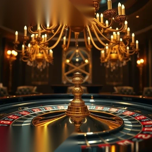 hhbet com PIX instantâneo Brasil - Depósito e saque em minutos 24/7