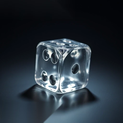 Jogo responsável hhbet com - Ferramentas de controle, limites, auto-exclusão, suporte CVV 188