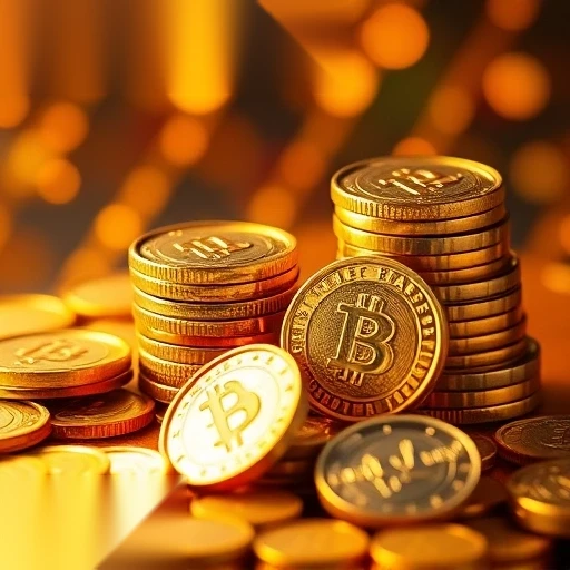 Tabela RTP verificado dos top 15 jogos mais populares hhbet com - Gates of Olympus, Fortune Tiger, Aviator