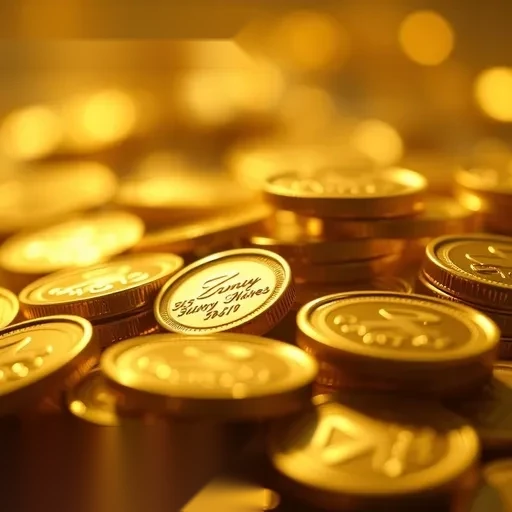 hhbet com segurança SSL 256-bit - Licença Curaçao, eCOGRA, GLI certificado