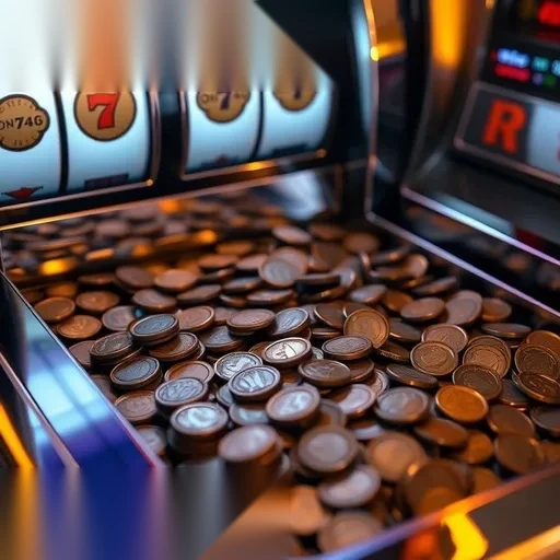 Estatísticas hhbet com 2025–2026 - 120 mil jogadores ativos, R$72.5M pagos, RTP 96.52%