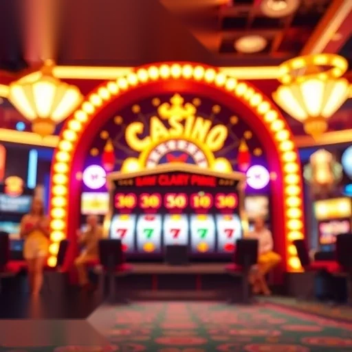 hhbet com suporte 24/7 português Brasil - 47 atendentes brasileiros chat ao vivo