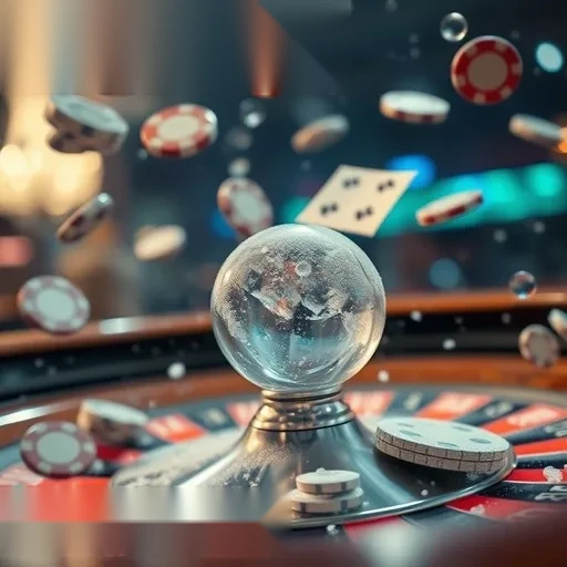 6 vantagens exclusivas do programa VIP da hhbet com