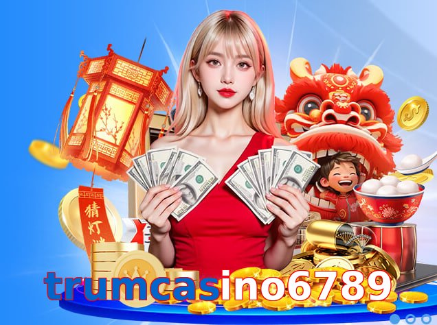 trumcasino6789