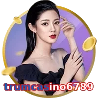 trumcasino6789