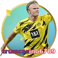 trumcasino6789