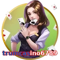 trumcasino6789