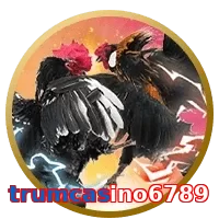 trumcasino6789