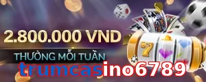trumcasino6789