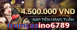 trumcasino6789