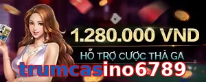 trumcasino6789