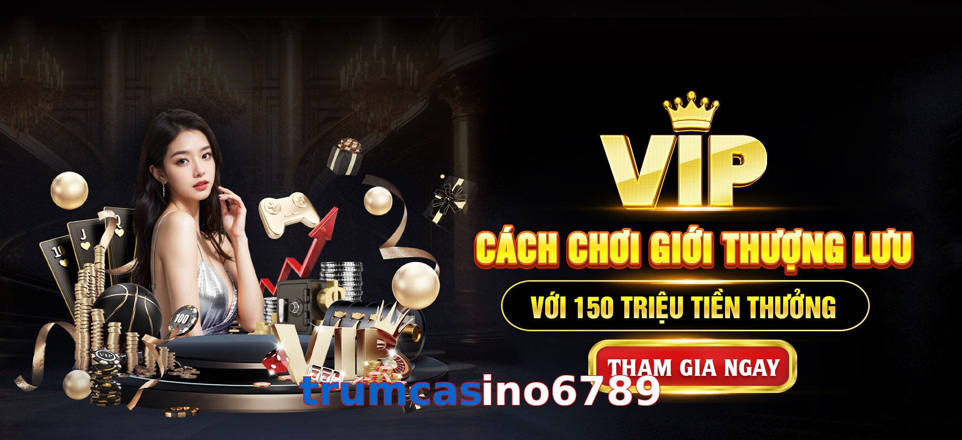 trumcasino6789