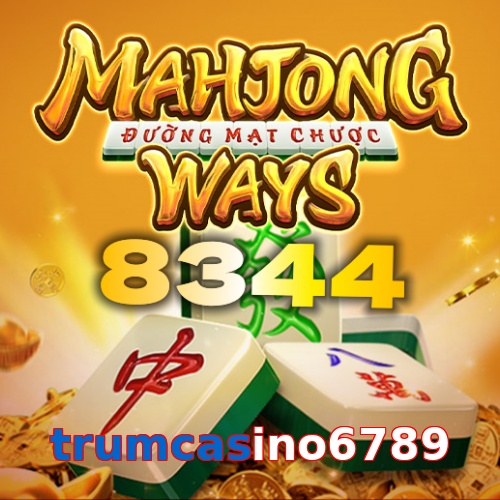 trumcasino6789
