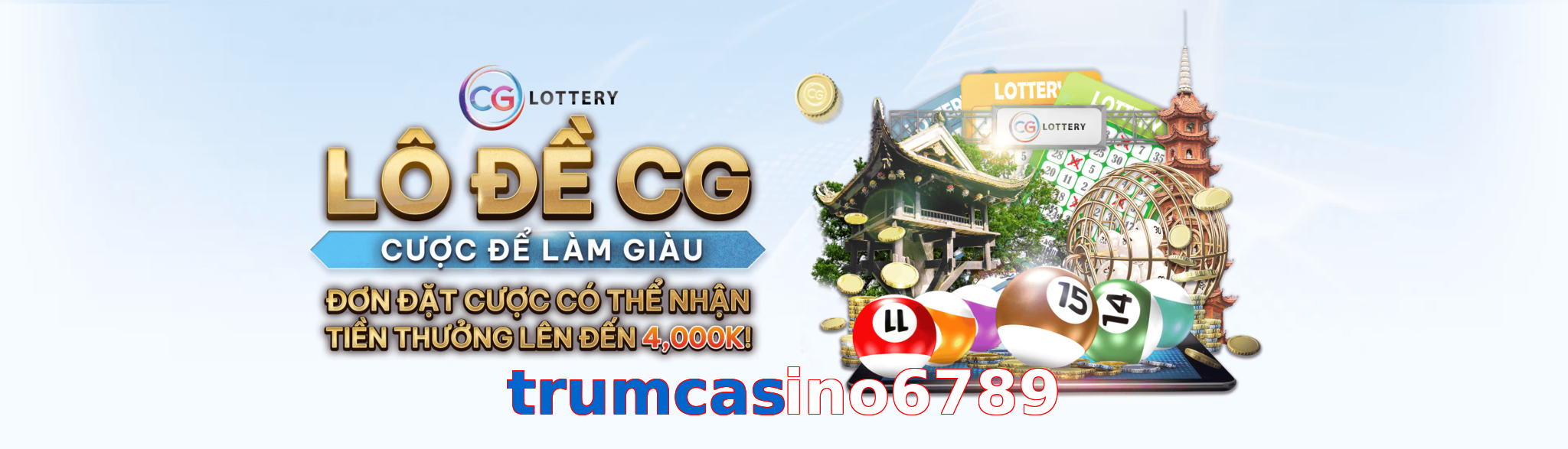 trumcasino6789