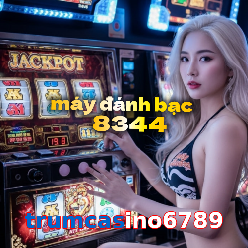 trumcasino6789
