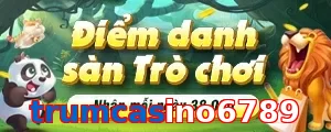 trumcasino6789