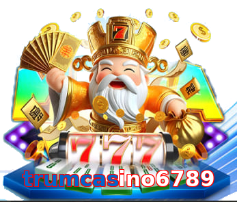 trumcasino6789