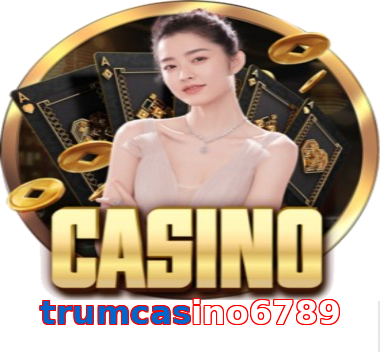 trumcasino6789