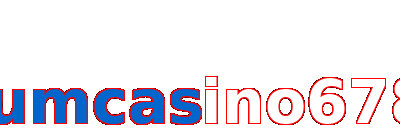 trumcasino6789