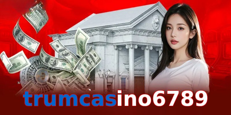 trumcasino6789
