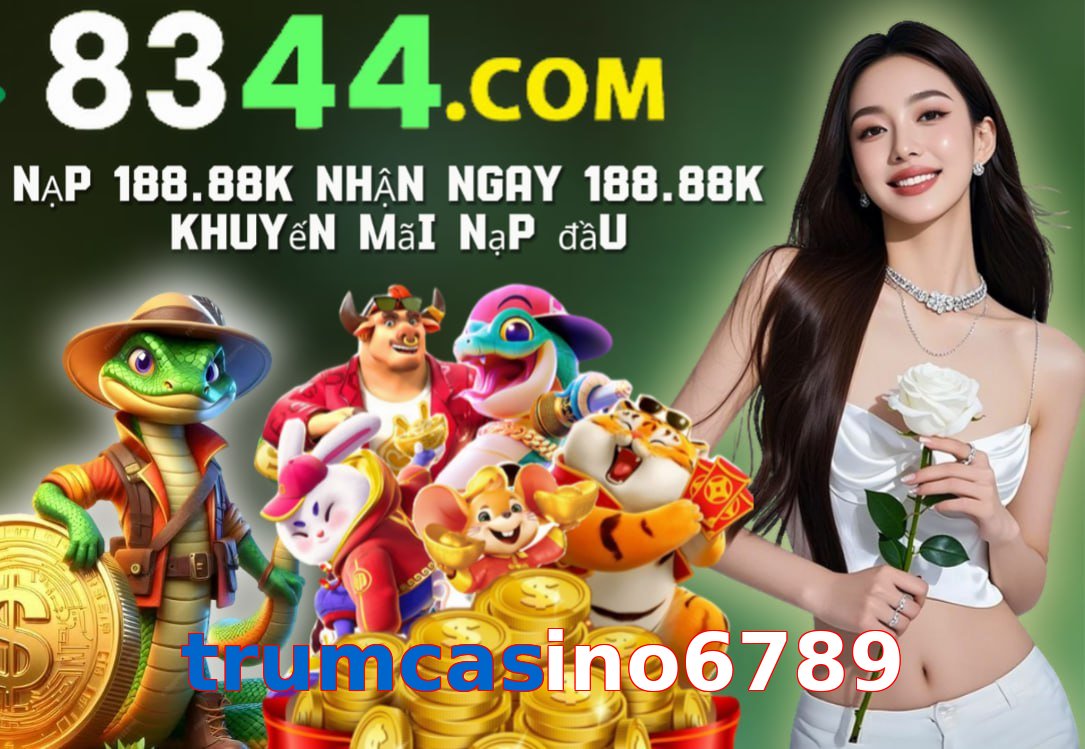 trumcasino6789