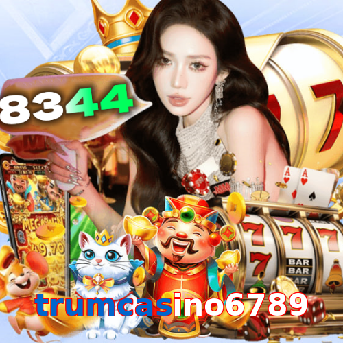 trumcasino6789