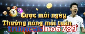 trumcasino6789